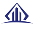 Shenzhen Jindi Hotel Logo